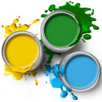 環保無機顏料，沒你想的那么簡單